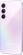 Samsung Galaxy A35 5G A356B/DS 256GB Awesome Lilac