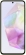 Samsung Galaxy A35 5G A356B/DS 256GB Awesome lemon