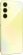 Samsung Galaxy A35 5G A356B/DS 256GB Awesome lemon