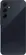 Samsung Galaxy A35 5G Enterprise Edition 128GB Awesome Navy