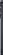 Samsung Galaxy A35 5G Enterprise Edition 128GB Awesome Navy