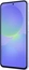 Samsung Galaxy A36 5G 128GB Awesome Lavender
