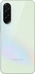 Samsung Galaxy A36 5G 128GB Awesome Lime