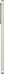 Samsung Galaxy A36 5G 128GB Awesome Lime