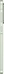 Samsung Galaxy A36 5G 128GB Awesome Lime