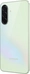 Samsung Galaxy A36 5G 128GB Awesome Lime
