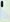 Samsung Galaxy A36 5G 256GB Awesome Lime
