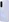 Samsung Galaxy A36 5G 256GB Awesome Lavender