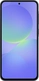 Samsung Galaxy A36 5G 128GB Awesome Black