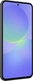Samsung Galaxy A36 5G 128GB Awesome Black