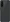 Samsung Galaxy A36 5G Enterprise Edition 128GB Awesome Black