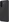 Samsung Galaxy A36 5G Enterprise Edition 128GB Awesome Black