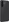 Samsung Galaxy A36 5G Enterprise Edition 128GB Awesome Black