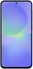 Samsung Galaxy A36 5G 128GB Awesome White