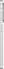 Samsung Galaxy A36 5G 128GB Awesome White