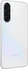 Samsung Galaxy A36 5G 128GB Awesome White
