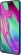 Samsung Galaxy A40 Duos A405FN/DS blue