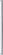 Samsung Galaxy A40 Duos A405FN/DS white
