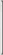 Samsung Galaxy A42 5G A426B/DS Prism Dot white