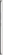 Samsung Galaxy A42 5G A426B/DS Prism Dot white