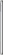 Samsung Galaxy A42 5G A426B/DS Prism Dot Grey