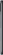 Samsung Galaxy A42 5G A426B/DS Prism Dot Black