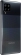 Samsung Galaxy A42 5G A426B/DS Prism Dot Black