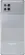 Samsung Galaxy A42 5G Prism Dot Grey