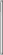 Samsung Galaxy A42 5G Prism Dot Grey