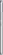 Samsung Galaxy A42 5G Prism Dot Grey