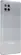 Samsung Galaxy A42 5G Prism Dot Grey