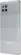Samsung Galaxy A42 5G Prism Dot Grey