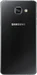 Samsung Galaxy A5 (2016) Black