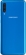 Samsung Galaxy A50 Duos A505FN/DS 128GB blue