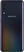 Samsung Galaxy A50 Duos NFC 128GB Black