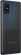 Samsung Galaxy A51 5G A516B/DS prism cube black