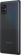 Samsung Galaxy A51 5G A516B/DS prism cube black