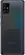 Samsung Galaxy A51 5G prism cube black