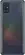 Samsung Galaxy A51 Duos 128GB/4GB prism crush black