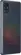 Samsung Galaxy A51 Duos 128GB/4GB prism crush black