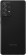 Samsung Galaxy A52 5G A526B/DS 128GB Awesome Black