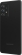 Samsung Galaxy A52 5G A526B/DS 128GB Awesome Black