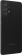 Samsung Galaxy A52 5G A526B/DS 128GB Awesome Black