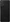 Samsung Galaxy A52 5G Enterprise Edition 128GB Awesome Black