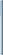 Samsung Galaxy A52 A525F/DS 256GB Awesome Blue