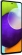 Samsung Galaxy A52 A525F/DS 256GB Awesome Blue