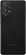 Samsung Galaxy A52 Enterprise Edition 128GB Awesome Black