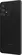 Samsung Galaxy A52 Enterprise Edition 128GB Awesome Black