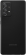 Samsung Galaxy A52s 5G A528B/DS 128GB Awesome Black