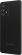 Samsung Galaxy A52s 5G A528B/DS 128GB Awesome Black